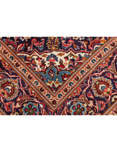 Tappeto Ardakan Persia cm.197x304