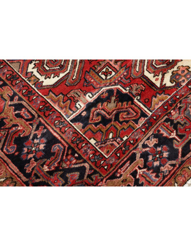 Tappeto Gorawan Persia cm.266x338