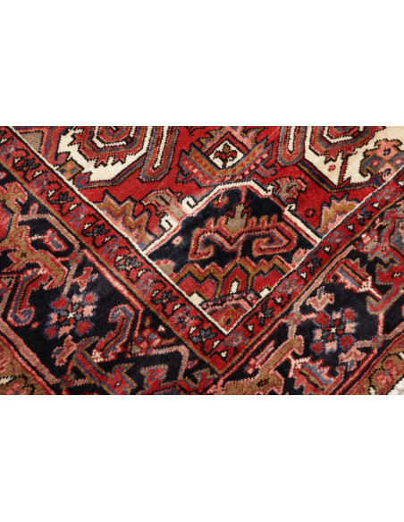 Tappeto Gorawan Persia cm.266x338