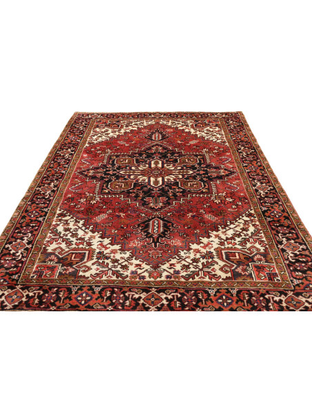 Tappeto Gorawan Persia cm.214x294