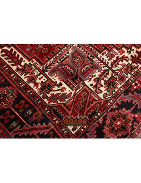 Tappeto Gorawan Persia cm.255x352