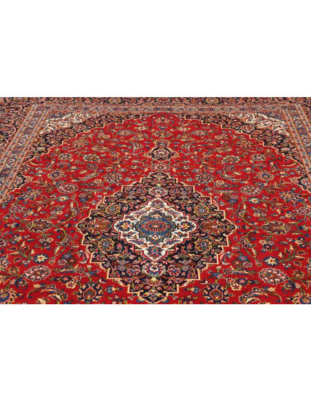 Tappeto Ardakan Persia cm.248x350