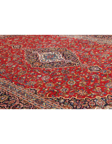 Tappeto Ardakan Persia cm.248x350