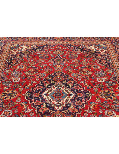 Tappeto Ardakan Persia cm.197x304
