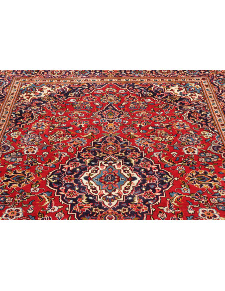 Tappeto Ardakan Persia cm.197x304