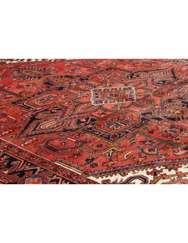 Tappeto Gorawan Persia cm.266x338