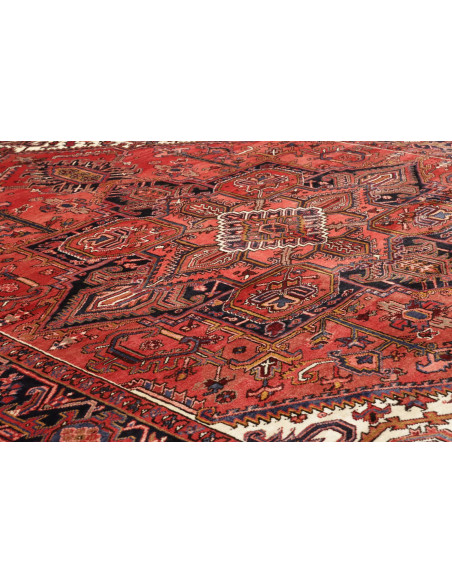 Tappeto Gorawan Persia cm.266x338