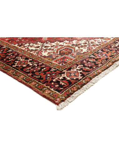 Tappeto Gorawan Persia cm.214x294