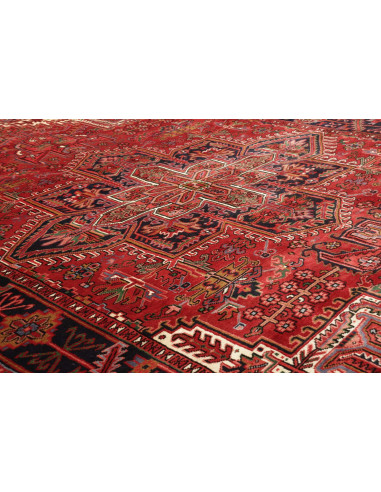 Tappeto Gorawan Persia cm.255x352