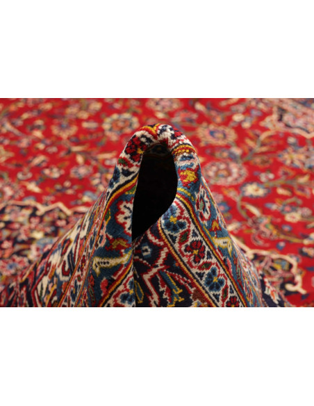 Tappeto Ardakan Persia cm.248x350