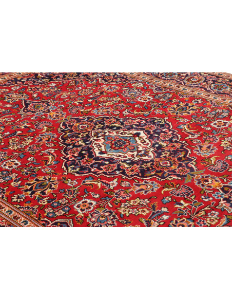 Tappeto Ardakan Persia cm.197x304