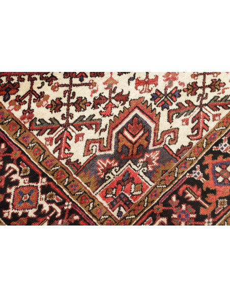 Tappeto Gorawan Persia cm.214x294