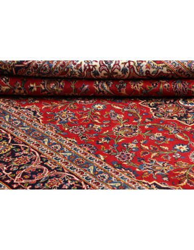 Tappeto Ardakan Persia cm.248x350