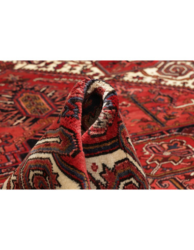 Tappeto Gorawan Persia cm.266x338