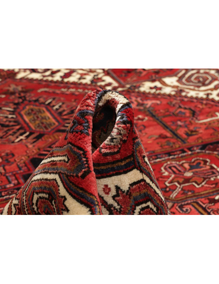 Tappeto Gorawan Persia cm.266x338