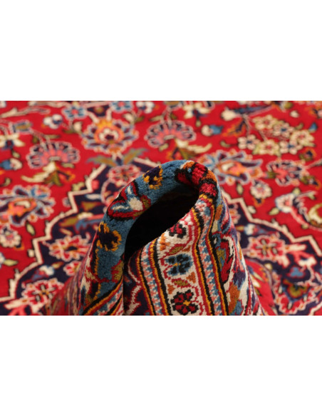 Tappeto Ardakan Persia cm.197x304