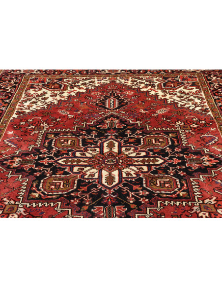 Tappeto Gorawan Persia cm.214x294
