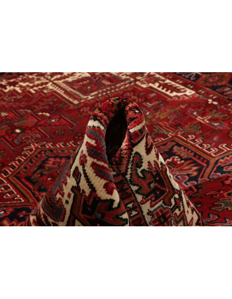 Tappeto Gorawan Persia cm.255x352