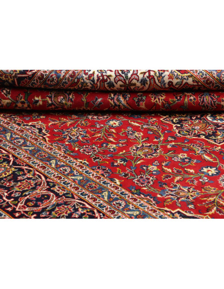 Tappeto Ardakan Persia cm.248x350