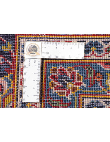 Tappeto Ardakan Persia cm.248x350