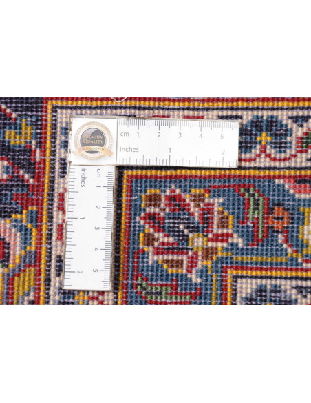 Tappeto Ardakan Persia cm.248x350