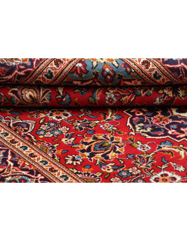 Tappeto Ardakan Persia cm.197x304