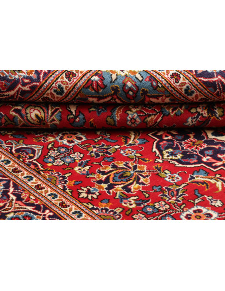 Tappeto Ardakan Persia cm.197x304