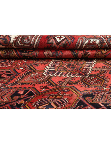 Tappeto Gorawan Persia cm.266x338