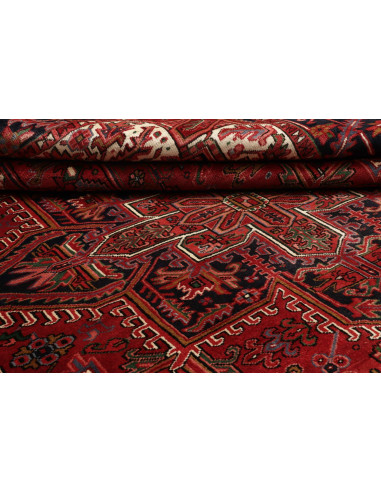 Tappeto Gorawan Persia cm.255x352