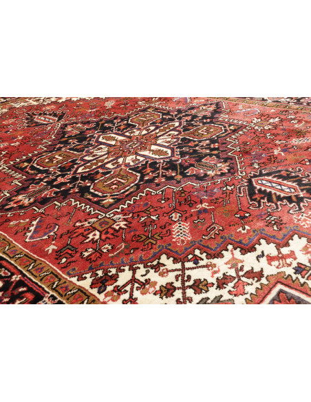 Tappeto Gorawan Persia cm.214x294