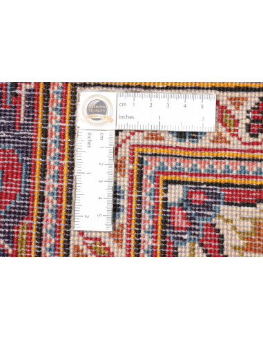 Tappeto Ardakan Persia cm.197x304