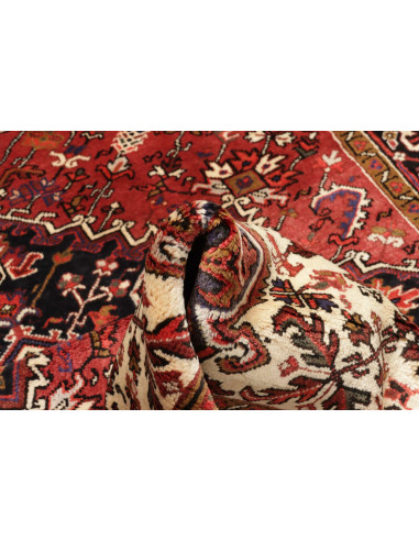 Tappeto Gorawan Persia cm.214x294