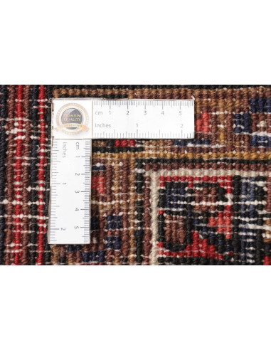 Tappeto Gorawan Persia cm.255x352