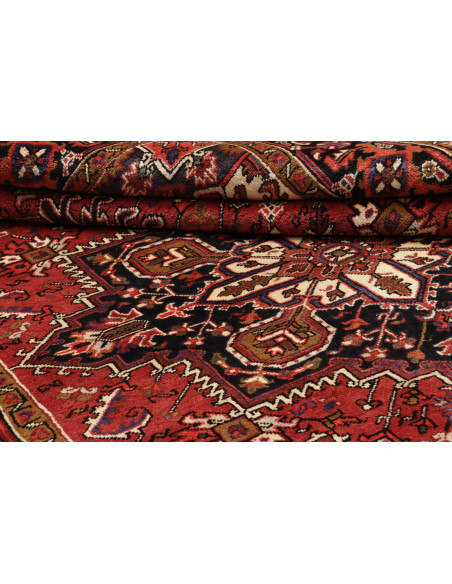 Tappeto Gorawan Persia cm.214x294
