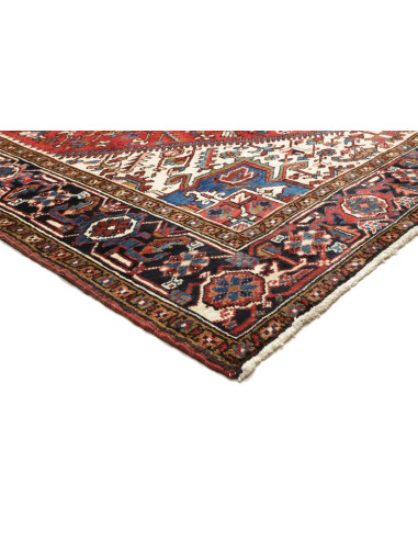 Tappeto Gorawan Persia cm.200x286