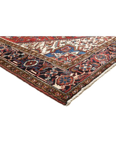 Tappeto Gorawan Persia cm.200x286