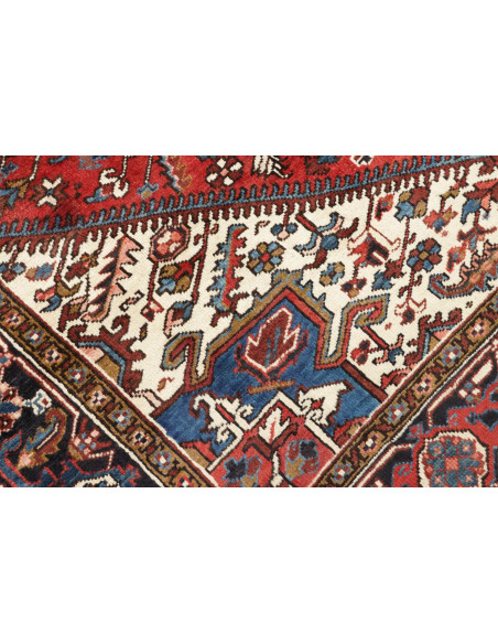 Tappeto Gorawan Persia cm.200x286