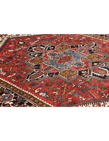 Tappeto Gorawan Persia cm.200x286