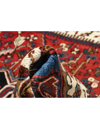 Tappeto Gorawan Persia cm.200x286