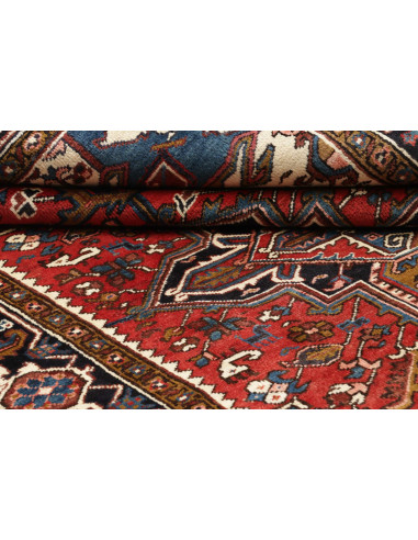 Tappeto Gorawan Persia cm.200x286