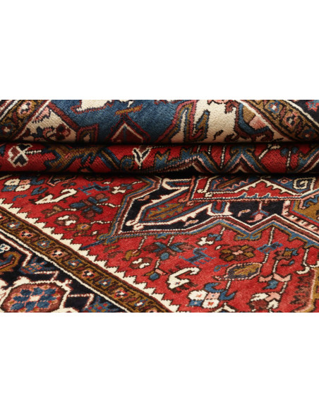 Tappeto Gorawan Persia cm.200x286