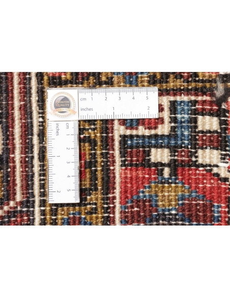 Tappeto Gorawan Persia cm.200x286