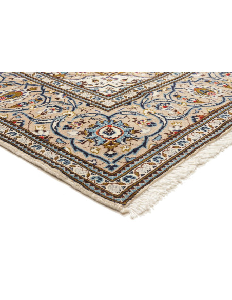 Tappeto Kashan Persia cm.198x312