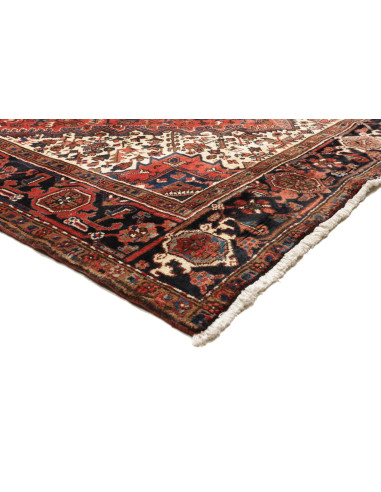 Tappeto Gorawan Persia cm.212x298