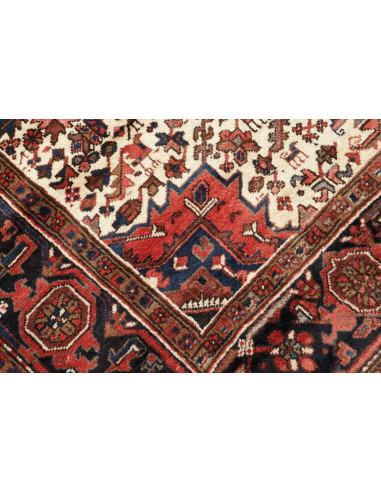 Tappeto Gorawan Persia cm.212x298