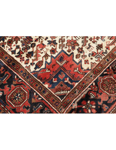 Tappeto Gorawan Persia cm.212x298