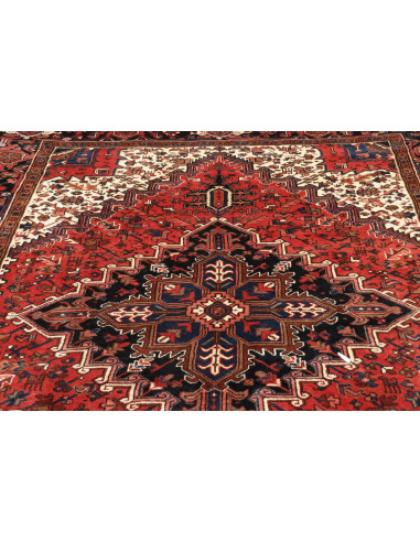 Tappeto Gorawan Persia cm.212x298