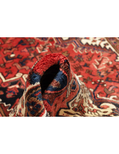 Tappeto Gorawan Persia cm.212x298