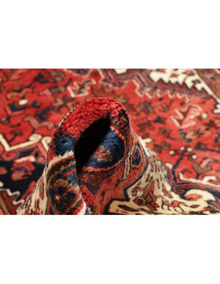 Tappeto Gorawan Persia cm.212x298