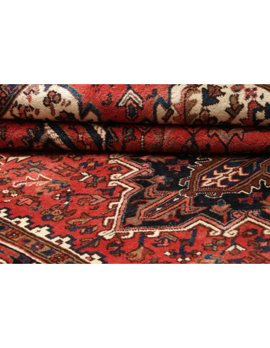 Tappeto Gorawan Persia cm.212x298